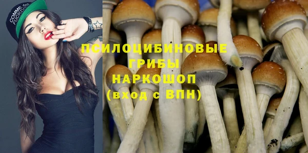 марки nbome Куйбышев