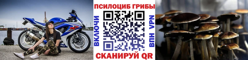 Галлюциногенные грибы ЛСД  мориарти формула  Суровикино  ссылка на мегу ONION 